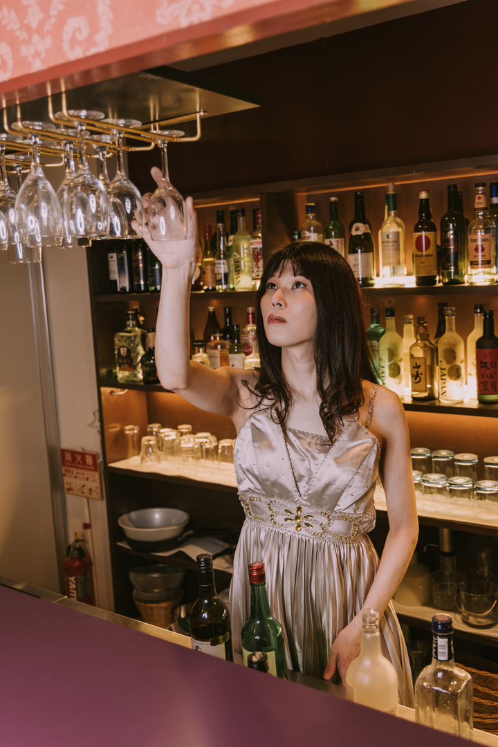 Thumb bcc3be28 d2ab 4047 9c88 24eb514c299d