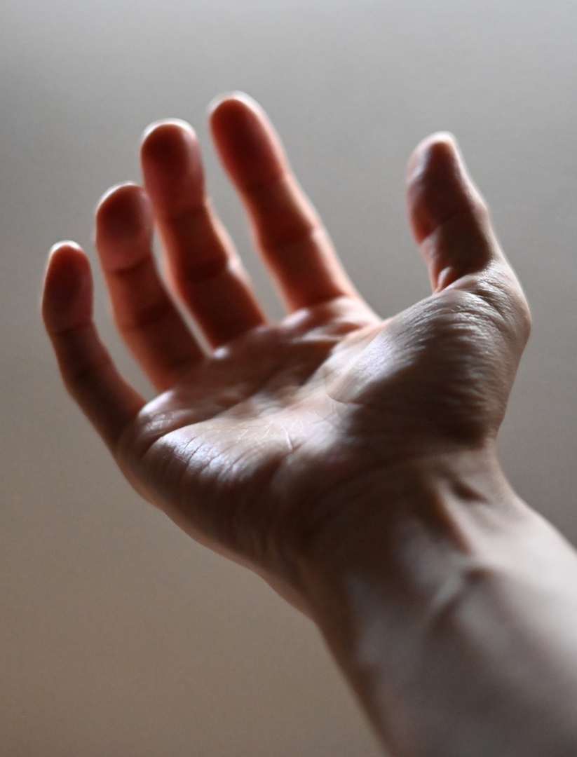 Thumb 33993441 c0af 41ca 9ec8 5ac4cb81614f