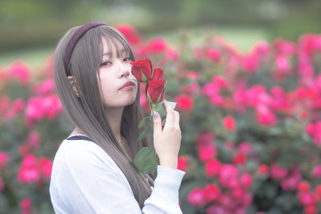 Thumb c78a2d60 7fc1 4b11 a90e 2552474c49f5