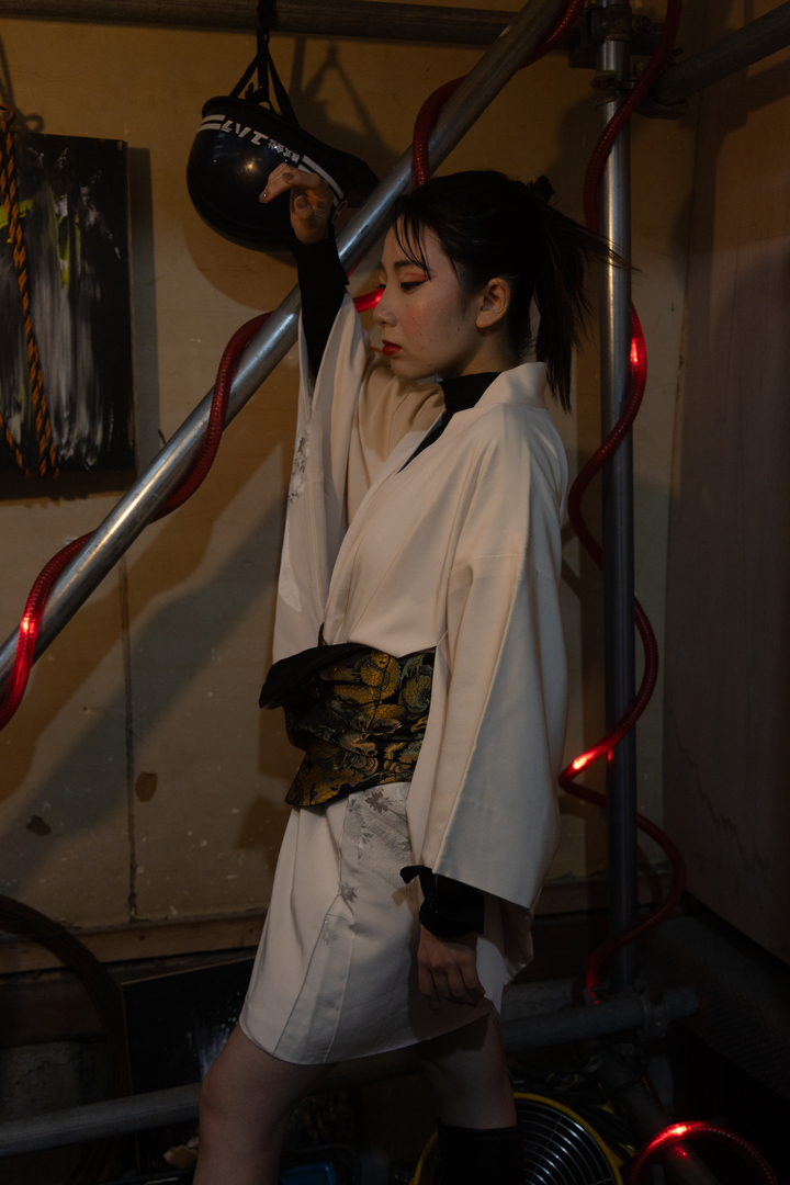 Thumb e99401c6 2cf5 46c4 896f c8e54dc87245