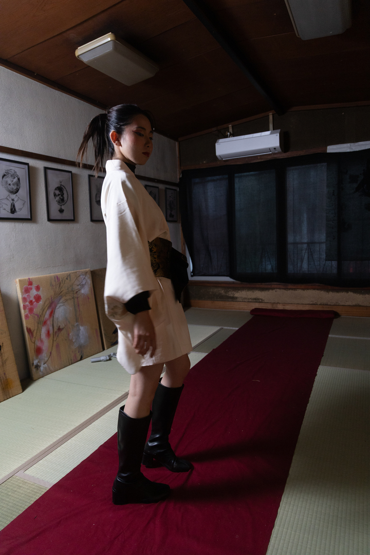 Thumb a74920de d738 49ec a80e 1e4a4ccfb04a