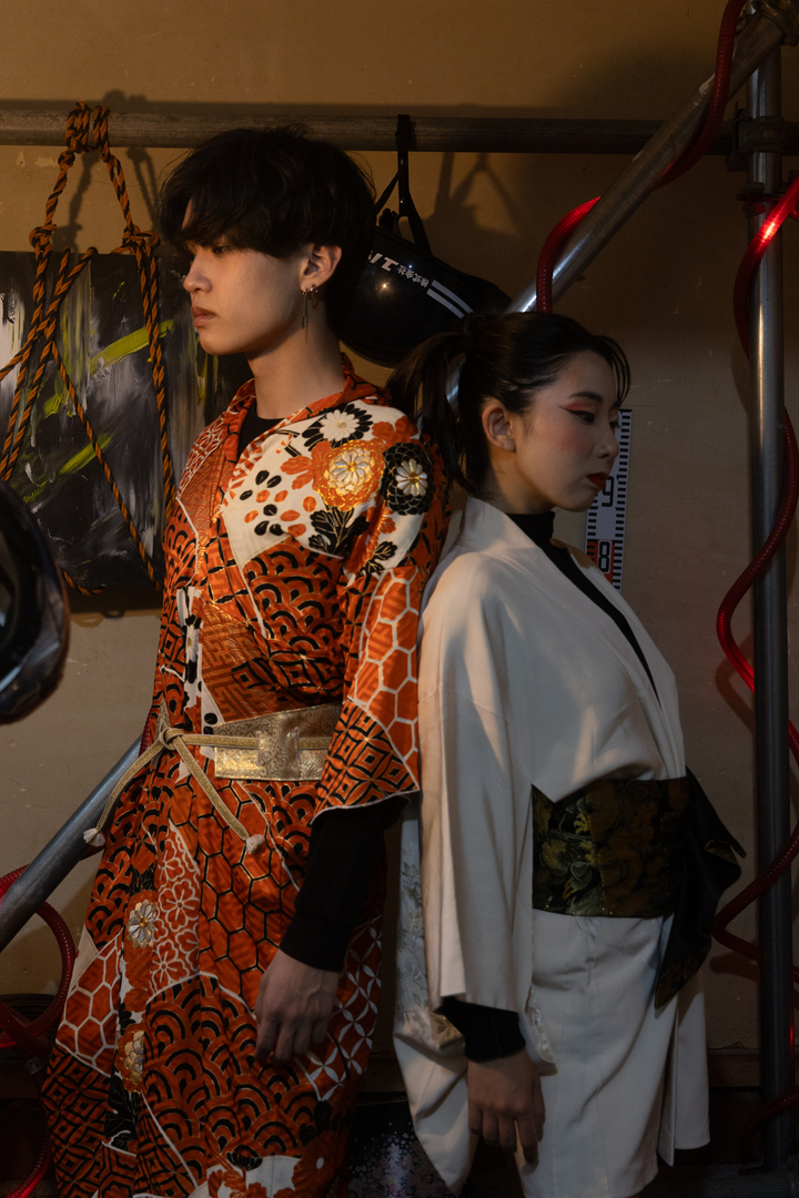 Thumb 5ad92524 b627 47a4 8065 95ee827adcfc