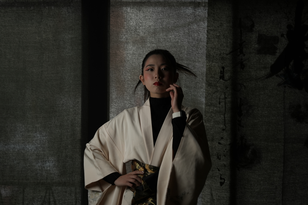 Thumb cb51c3fe 1aab 45b8 9591 95e8a3393215