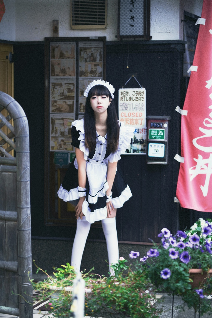 Thumb 23bbc0e0 2a98 4d3d bd63 6c7635e4b05d