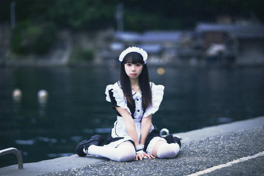 Thumb 5305939e adb9 45ce 9574 412a9ef440ad