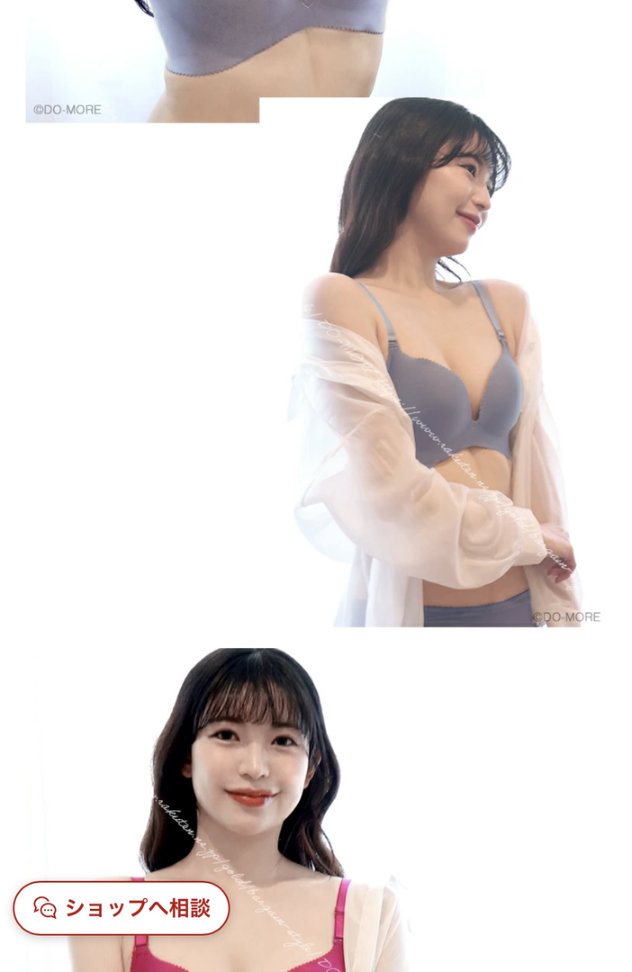 Thumb ef94089e a544 4d62 9ff3 9e6f5fa75cd0