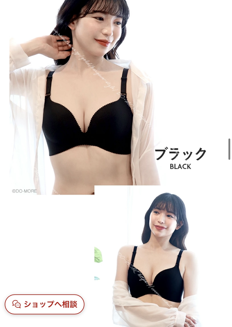 Thumb 80f6e809 bcd4 418f b215 9b6493739ce7