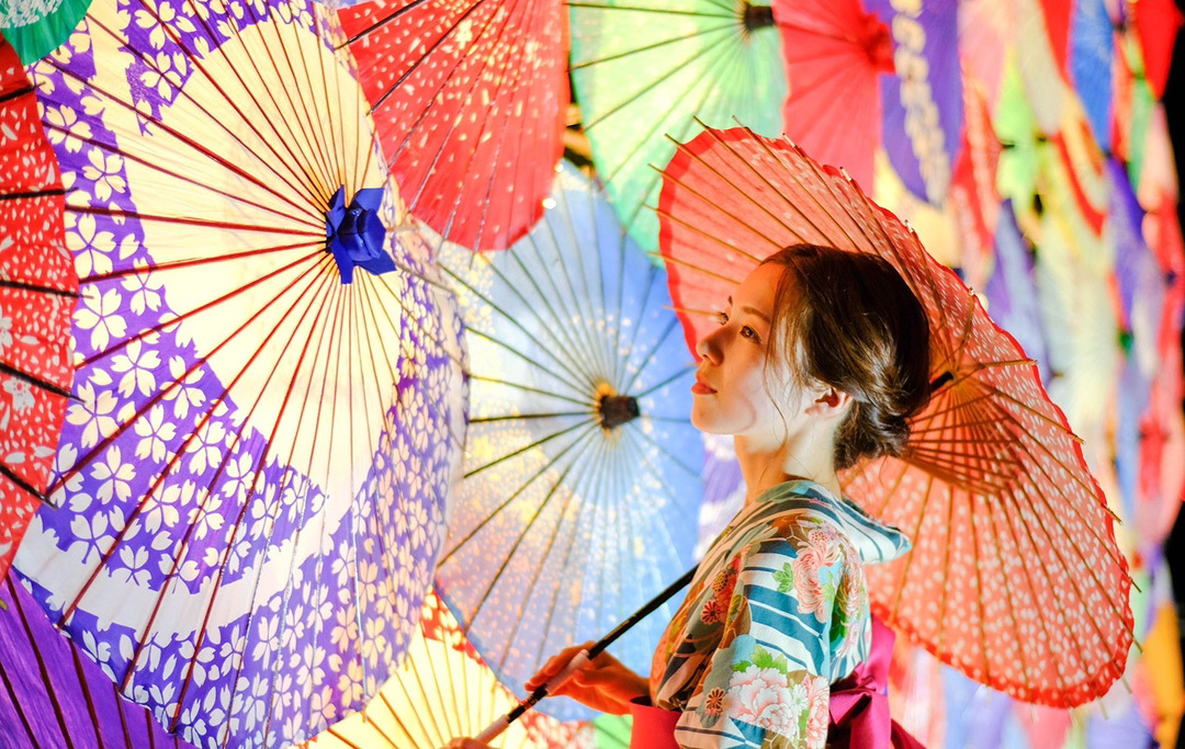 Thumb 4b83d60a 8373 4fff a863 85d9553863ca