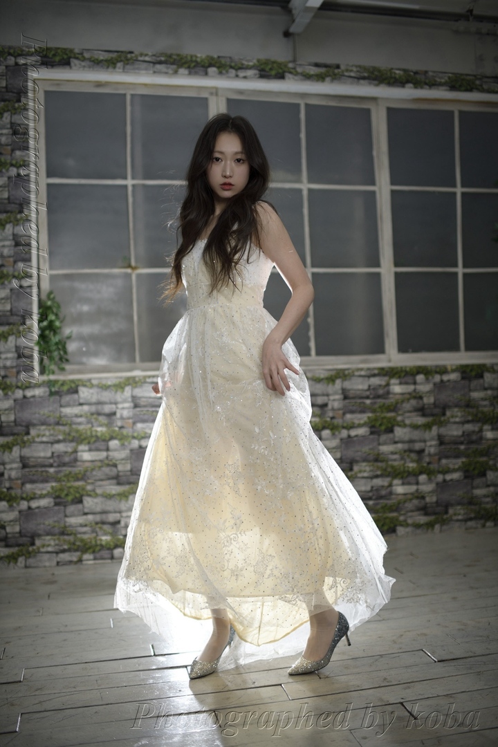 Thumb 46b71b07 ada7 43e4 8a10 b3db9a09b25d