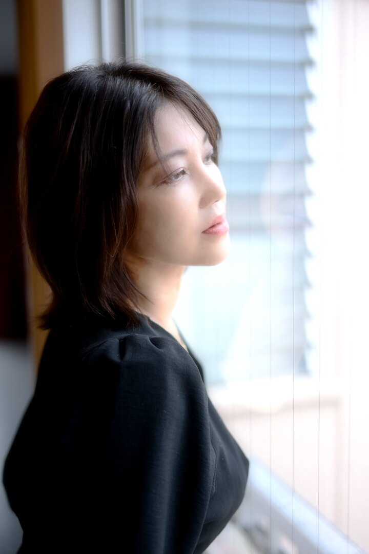 Thumb 8e9e9ccb ed8c 4bfa 960a ce7440d8b88e