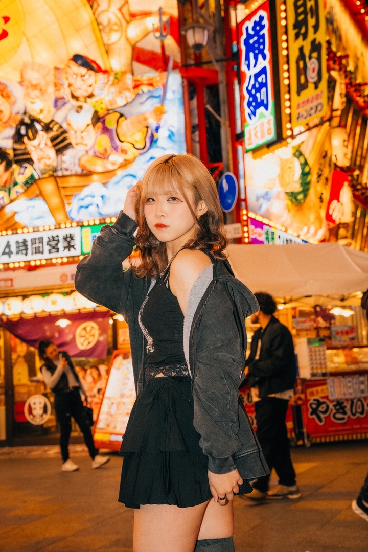 Thumb 8acc11b0 fad0 4aad ad2f 9e3f319380c9