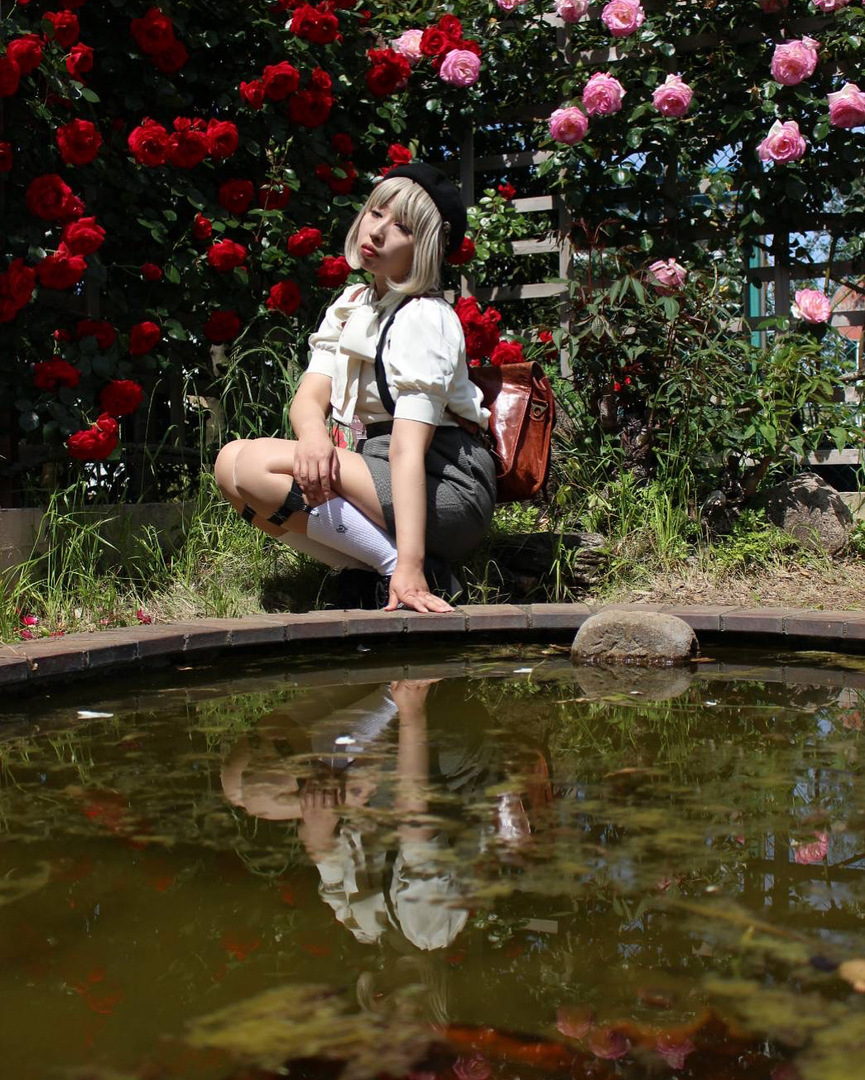 Thumb 80ff4464 edf8 4515 acd3 6f2c83c78ff6