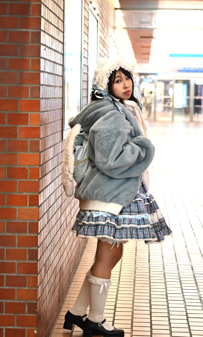 Thumb 82b65825 6eb7 40cc 9176 86502ad0198c