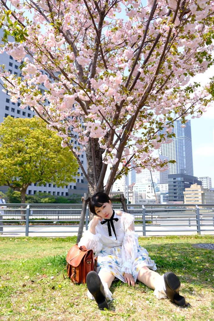 Thumb eeffe54d 0498 454f 92ed 41f003b5f541