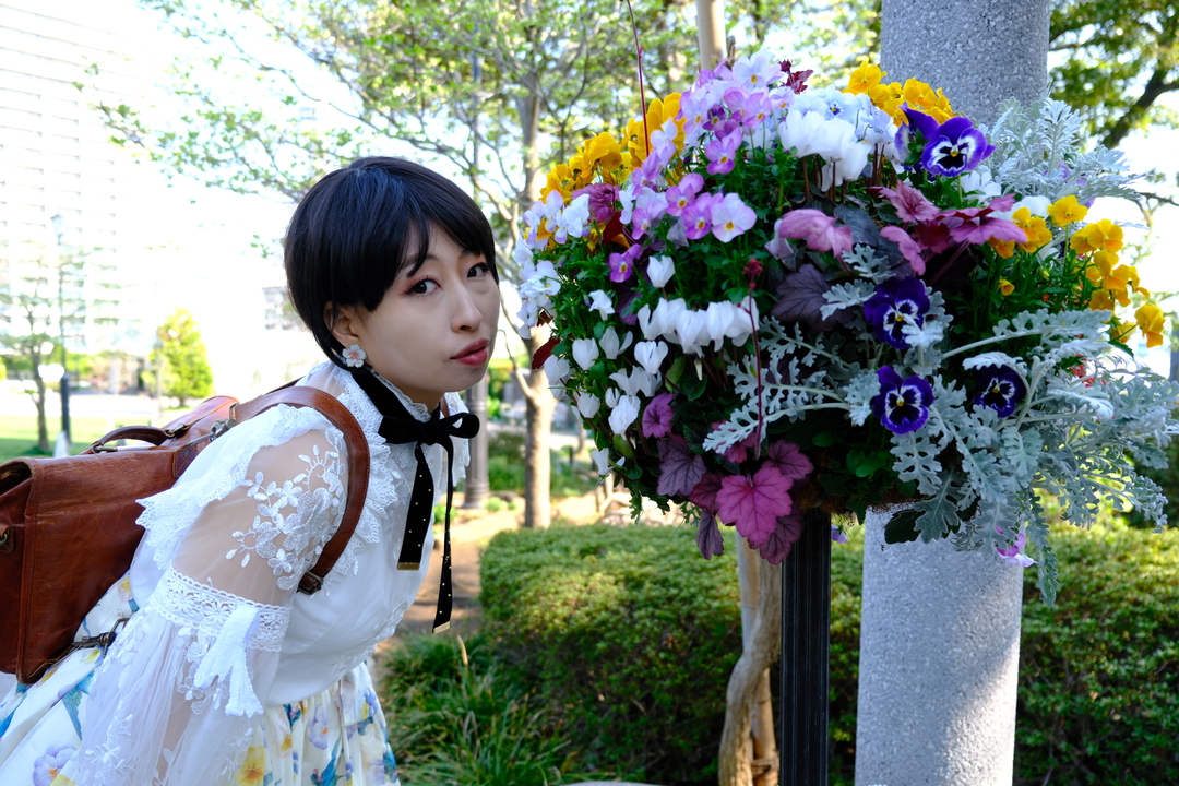 Thumb b0e04bf8 ee1e 4737 9080 5f17147b6f45