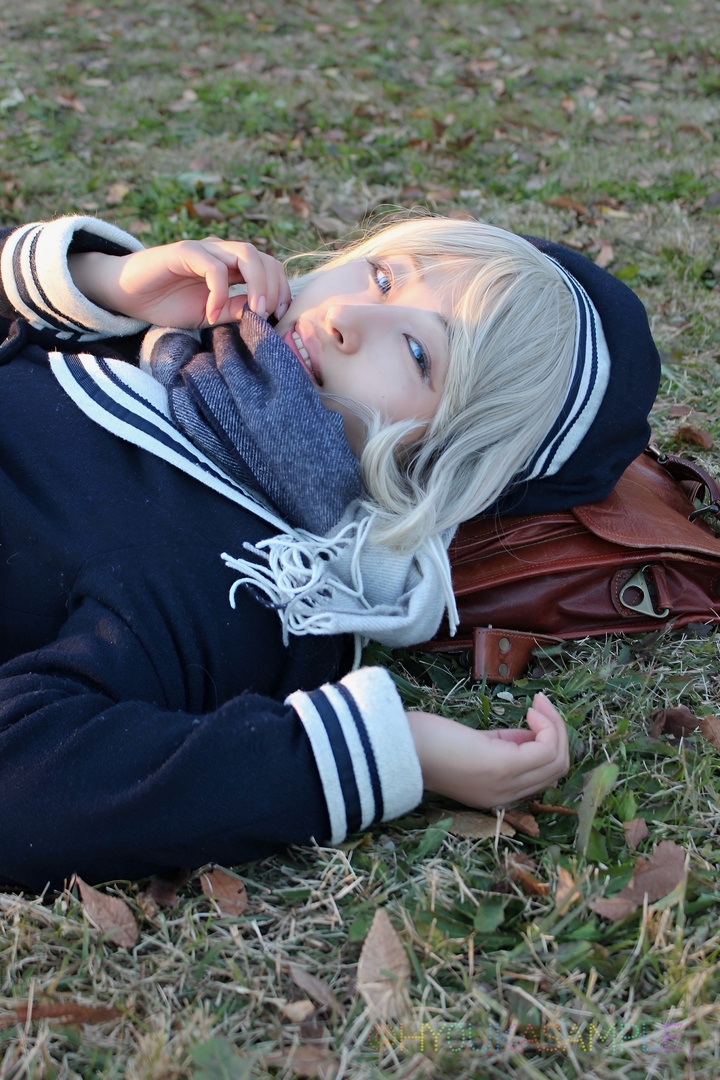 Thumb 617ecc70 e05f 43ab 8edf c11be15a2c99