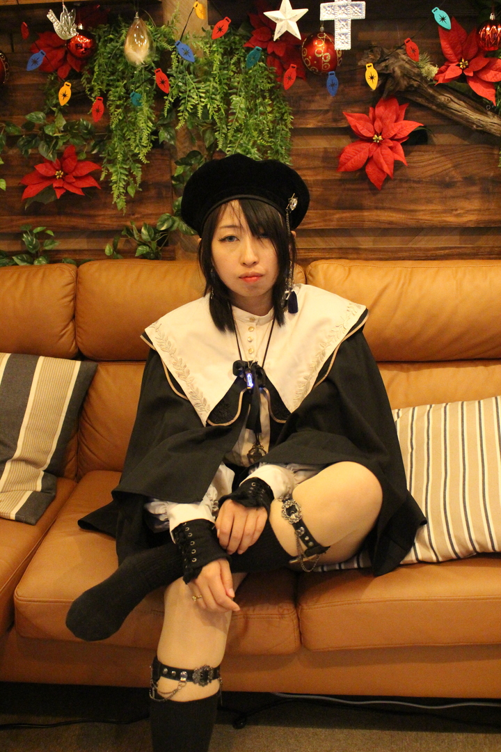 Thumb 95b3f5ed 4741 4abb 9a63 6988077fa384