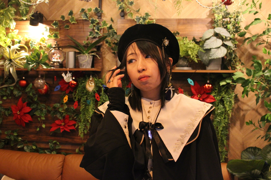 Thumb 28db6a8d f6e6 4856 ad40 67549de34f80