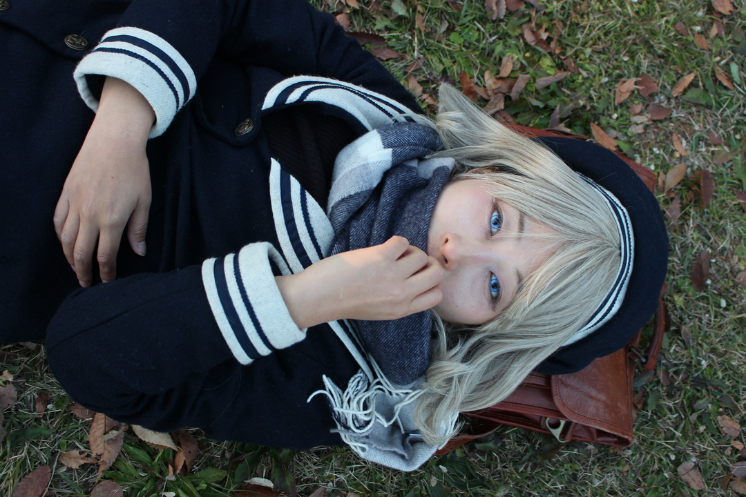 Thumb 8542aa05 4165 486b 961e b258a552a3dd