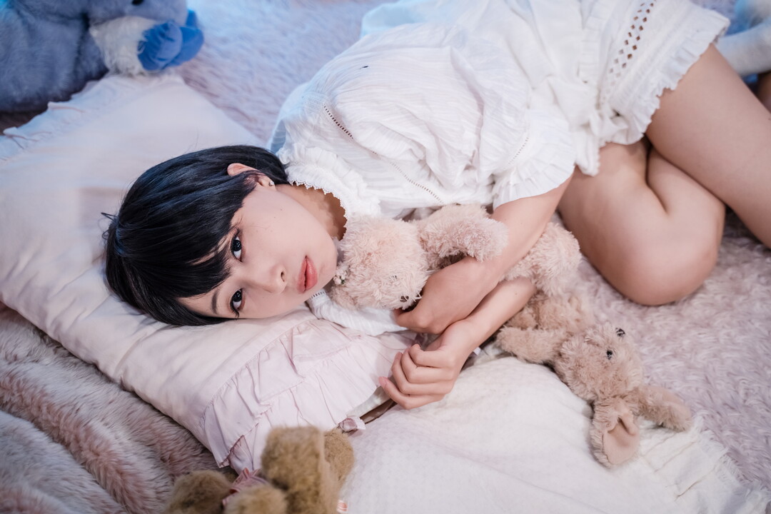 Thumb 8f0a8525 312c 4e7f 990b c66fe97d19a4