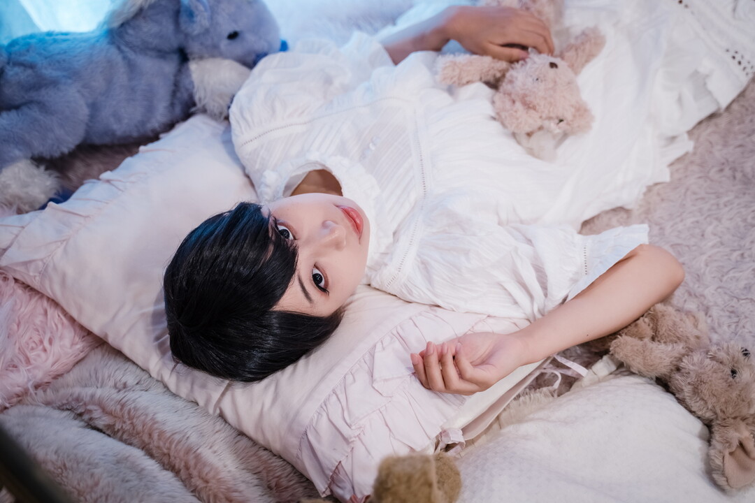 Thumb bdc0e3a2 7231 48b2 a365 ae46e4221de2