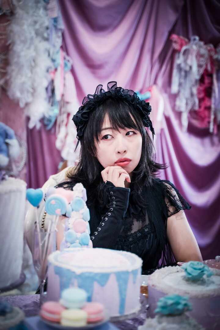 Thumb 50580951 fbbc 4aeb acbd 0fe316e5bbc3