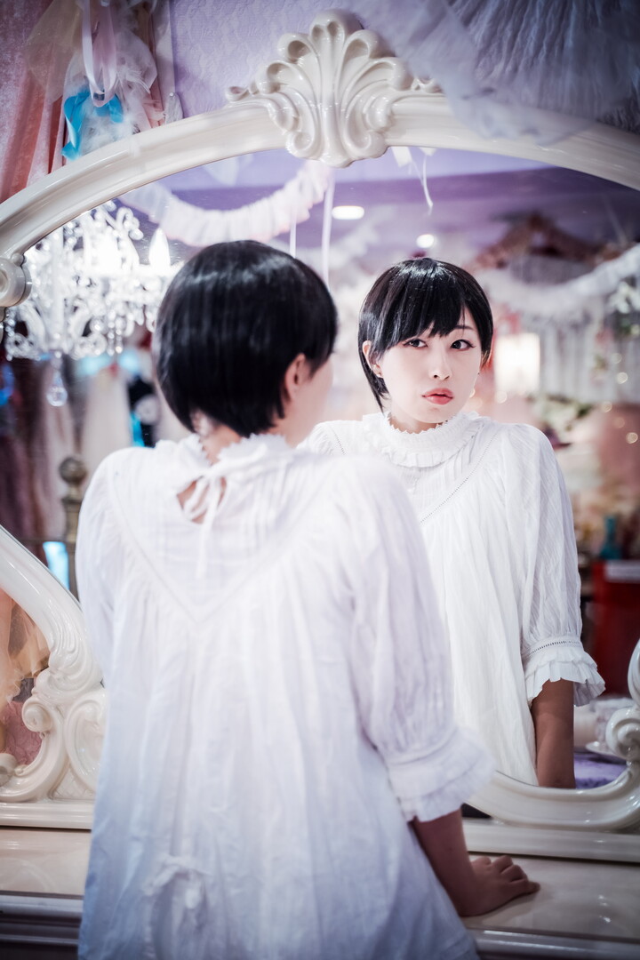 Thumb b5893356 d33b 4029 9ed2 9919d7ee4677