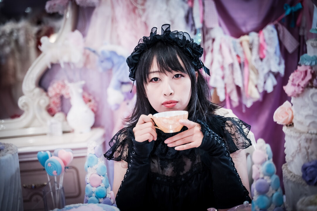 Thumb 95016dab ae09 4985 9d44 85ab14e3bffa