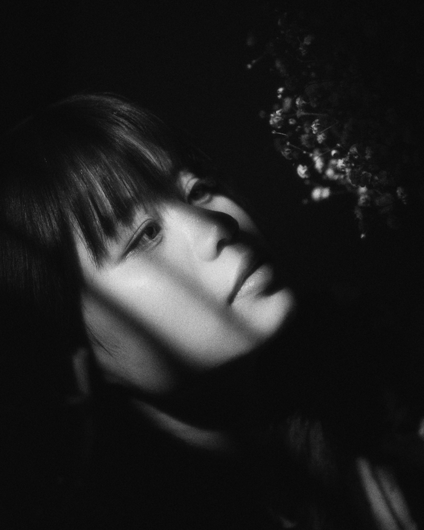 Thumb 96c2849e 2657 4cd3 bc19 bd97037e6151