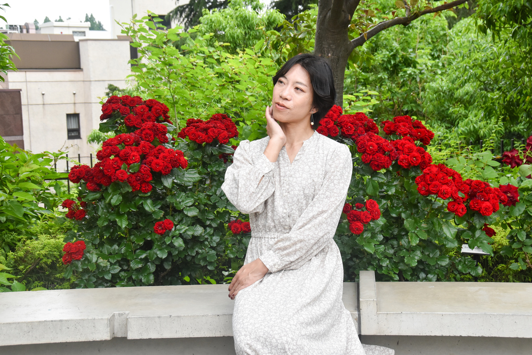 Thumb 4c441b5b 46ab 4efa 8042 07399b743c9a