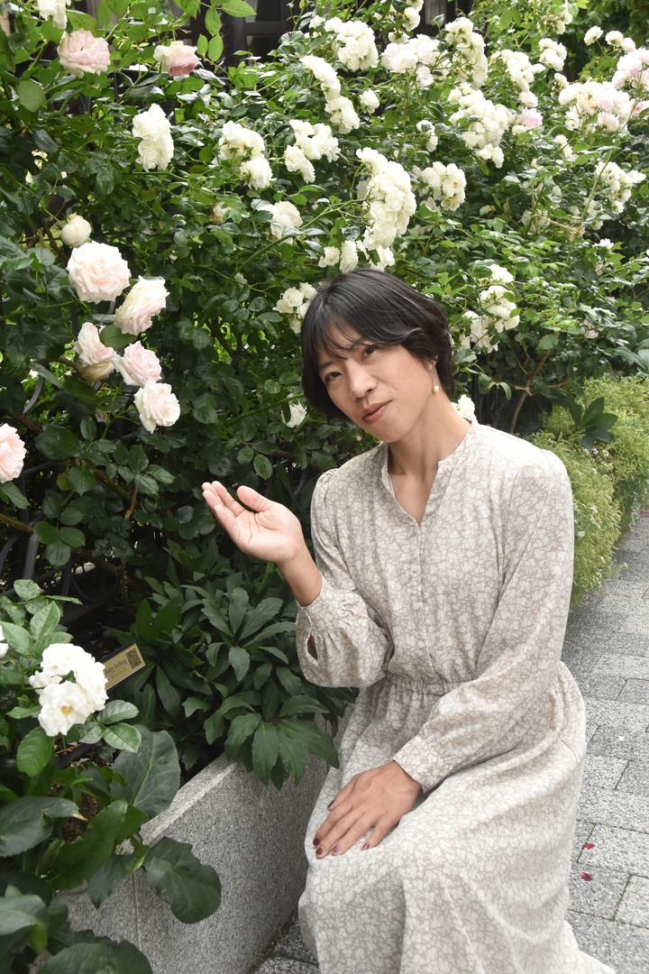 Thumb 526f1b0a 90a8 4c7a ba01 0b2d7a9914c6