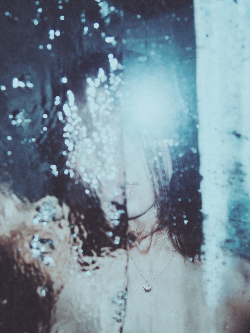 Thumb b41d1f74 54f4 4640 bbfd adbacee152aa