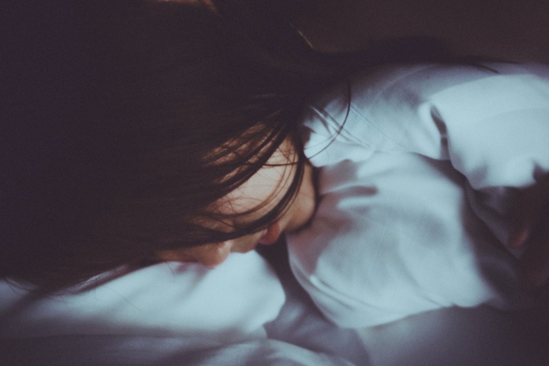 Thumb 8ec02e58 c24b 4be2 b93f 6ea3274c2016