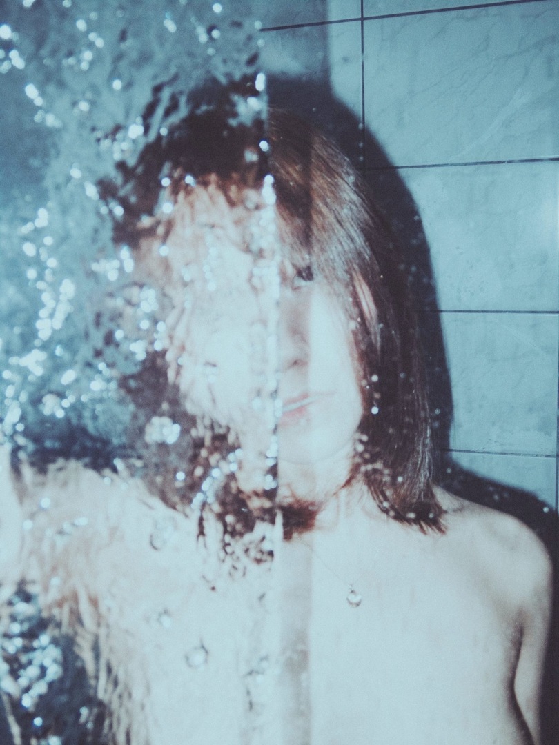 Thumb 7d2523ff 09ab 4270 9ddf a122ca67080b