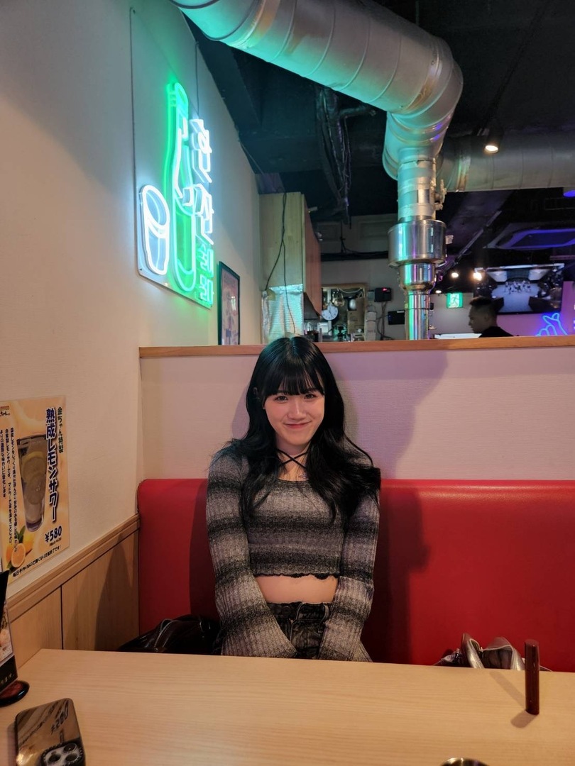 Thumb 5f04e149 5a4b 4f42 99f2 73f05e9a1ff8