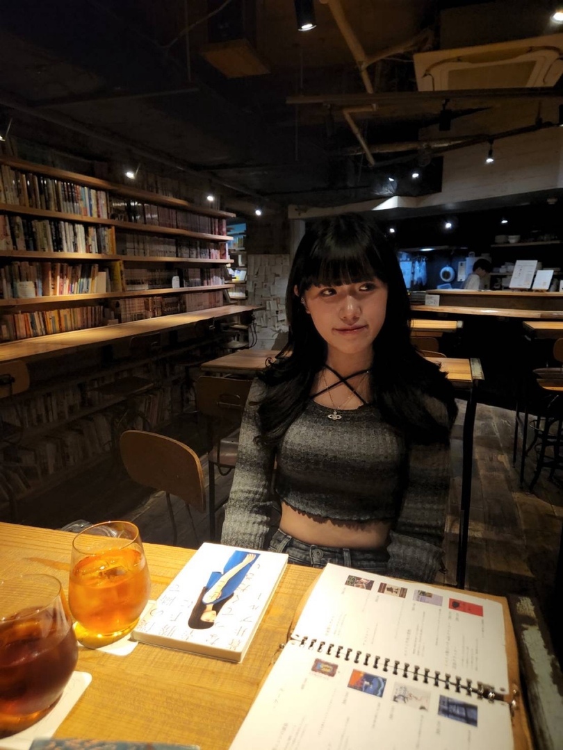 Thumb 2ef68411 484f 41c1 9cf4 a89021dc6b93