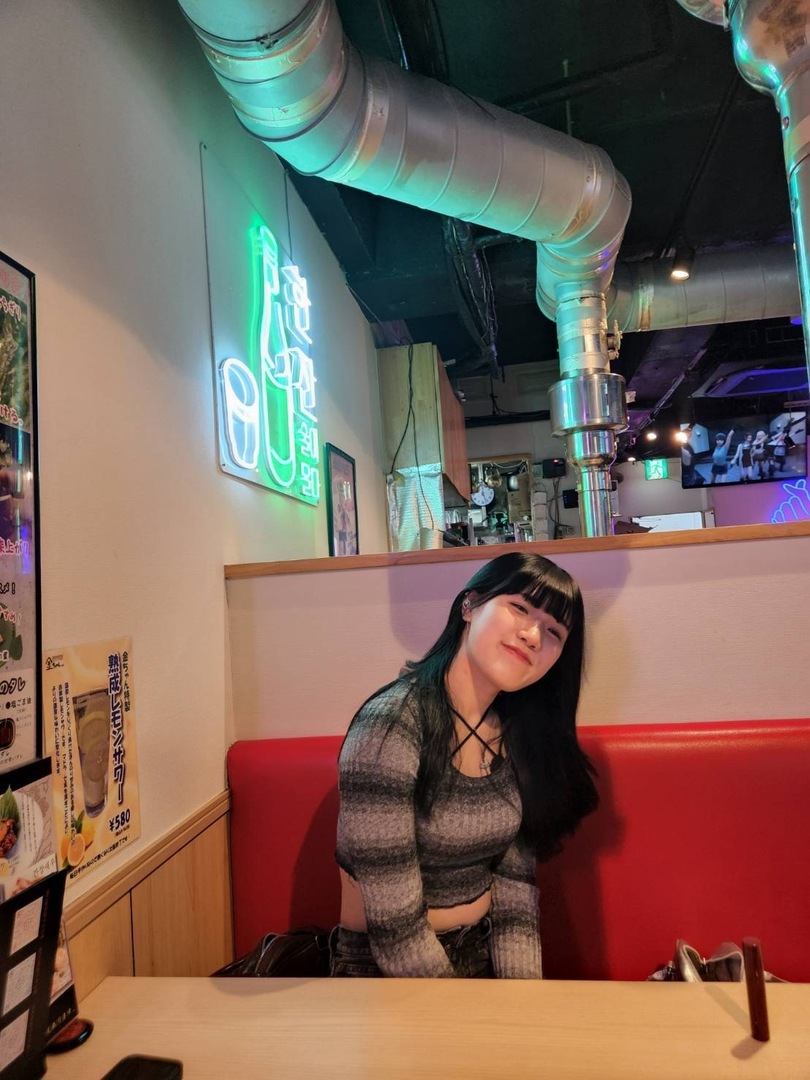 Thumb 2570cd51 c4e3 4d29 911d 2e14e90a58aa