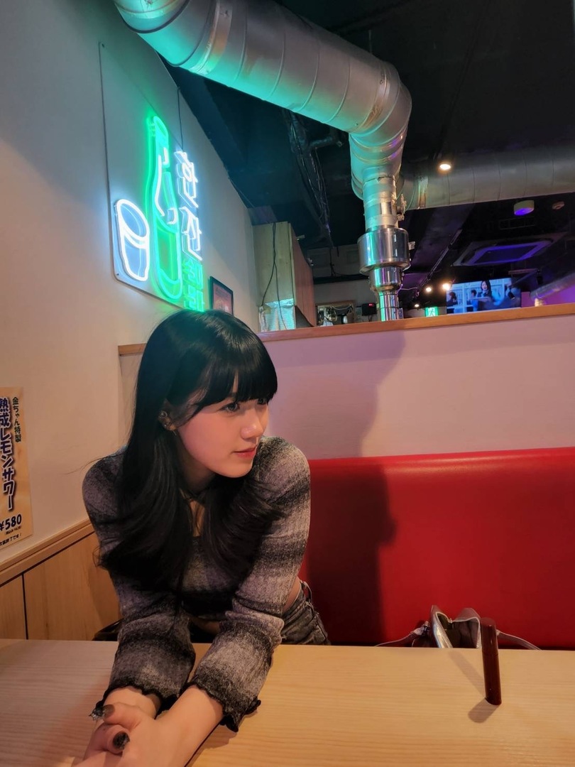 Thumb fcf1c5e8 9db4 4042 9f35 04499e073db6