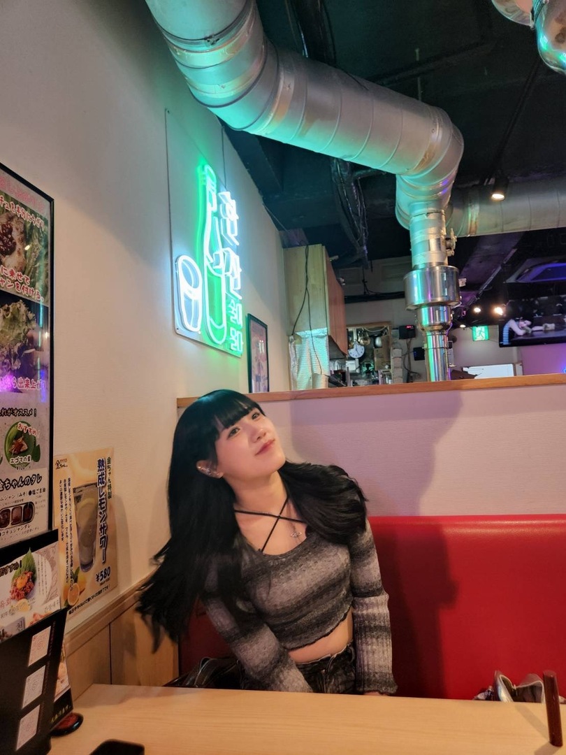 Thumb 75f32107 f87c 47e6 8c7a d67af7e428b7