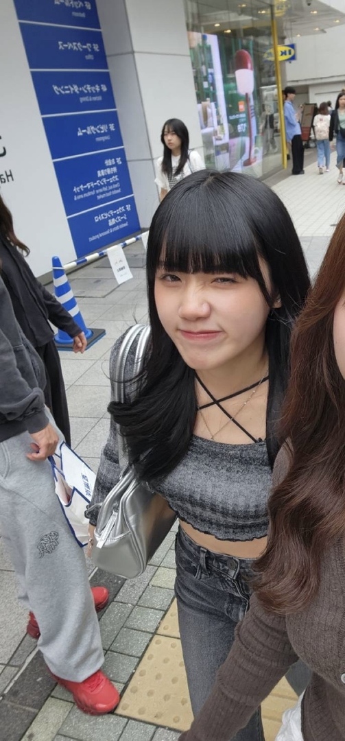 Thumb 683d7c64 f845 4f89 8c35 59199193595f