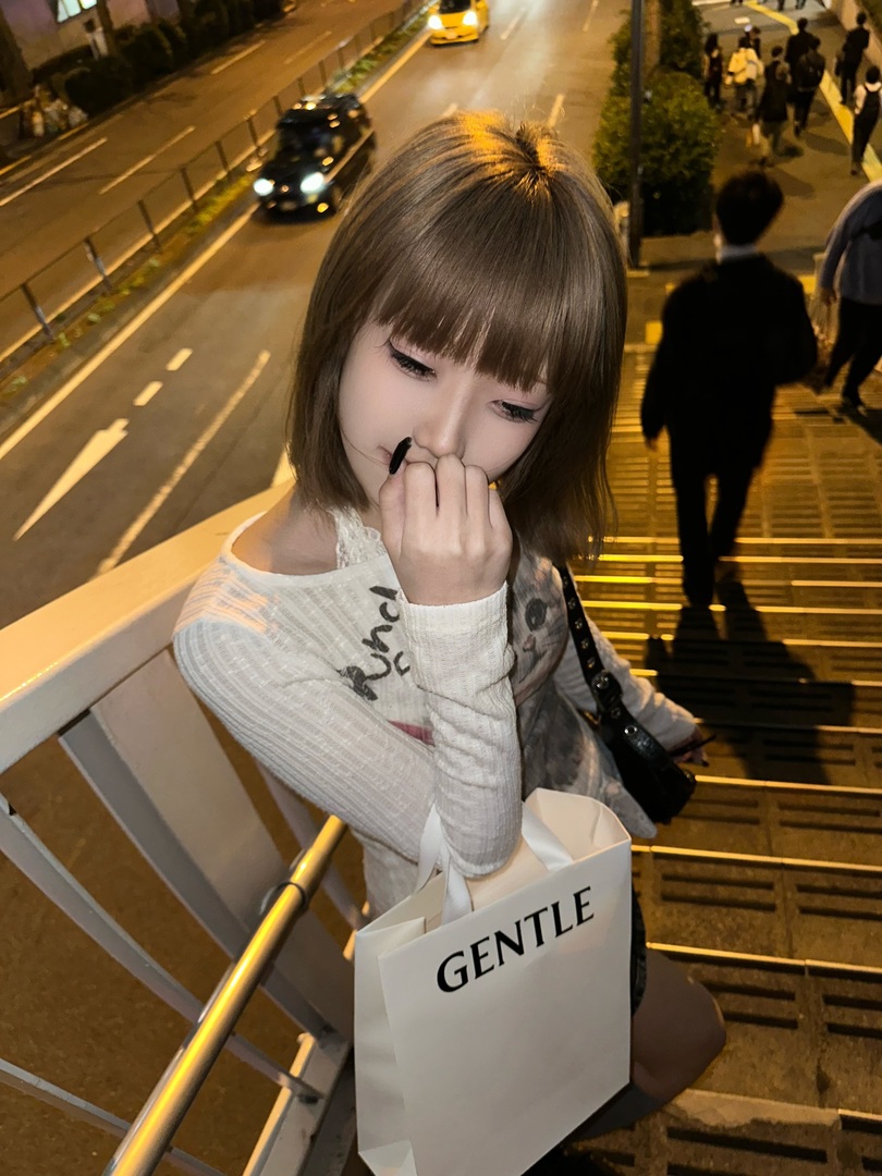 Thumb 3478ecf8 8f84 4514 b22f 7e5dc0ba95d4