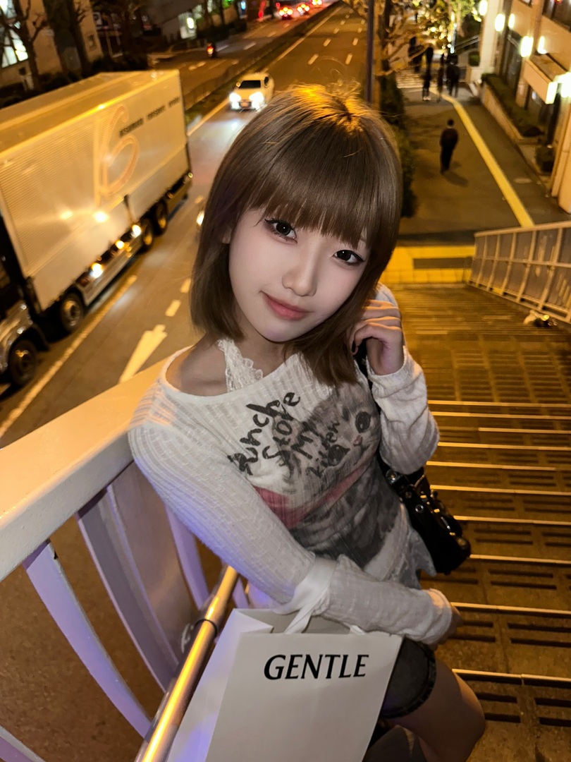 Thumb fafa45bc 09b7 45ce 817e 44c52812355b