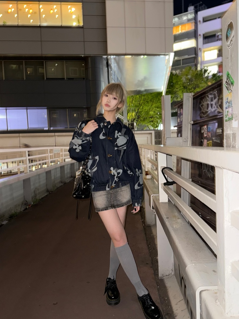 Thumb 1d2abada 6868 4259 aef2 9ab8a9b7753c