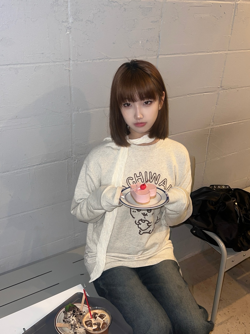 Thumb 43572a4f b2f5 4cef 91ad 8ea3fe9c63a0