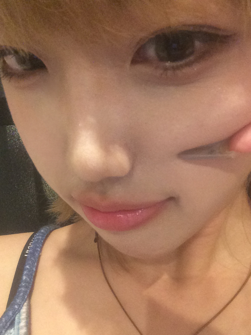 Thumb 03056cbe c231 4ca9 84a4 ec4e51e3cafb