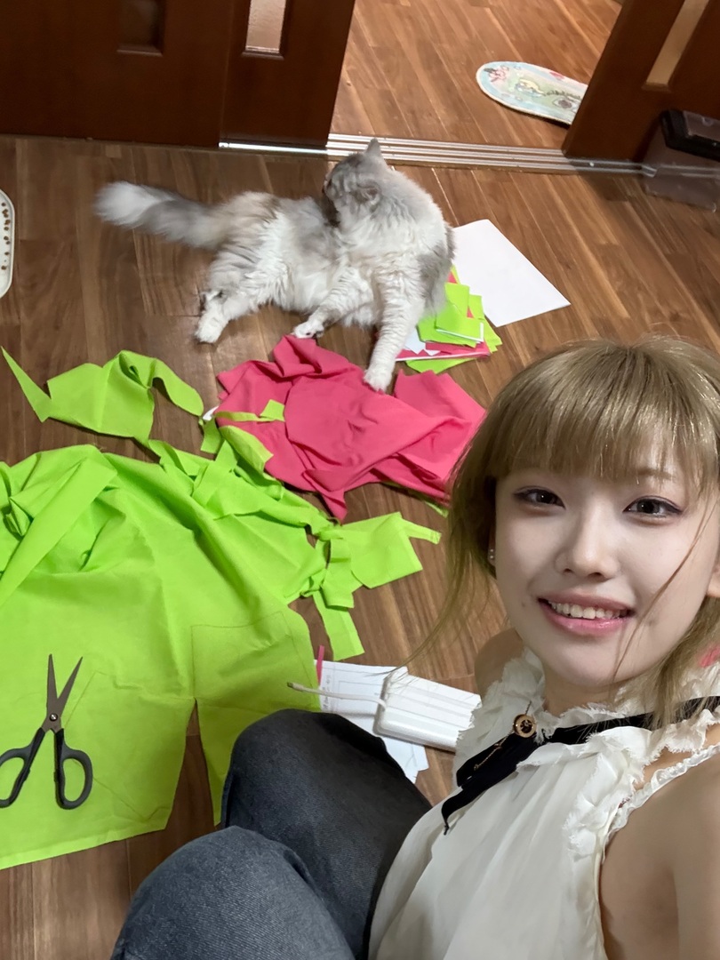 Thumb fcc8ada5 312a 4191 92ad 40af45f97fe5