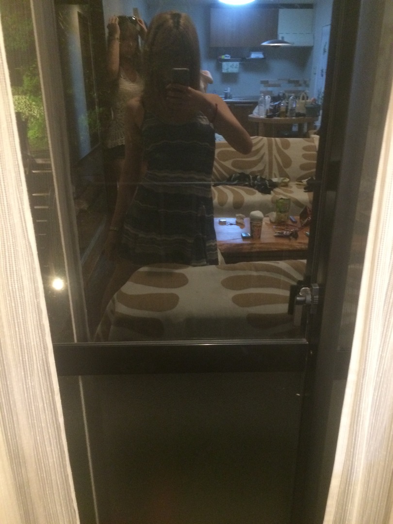 Thumb ce7aacbf 9d57 49fd 89f9 1b26861fb983