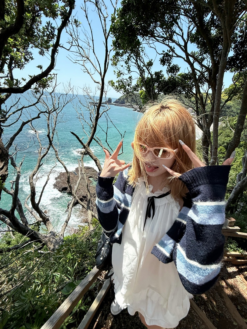 Thumb 09b353f0 41d2 49e7 a932 6f1f2764a195