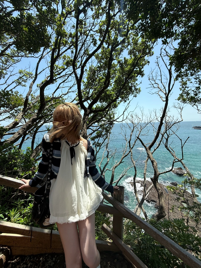 Thumb 9f55c76f 318f 40fa 9daf 6b50f25578b7