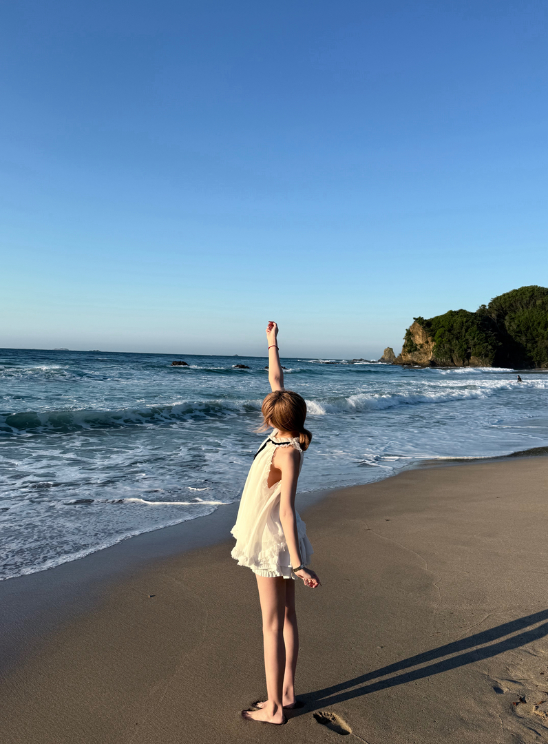 Thumb f4e6d7a6 1a17 485f 80b3 d72fb12f19eb